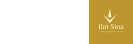 IBNSINA Travel and Tourism